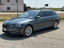 skoda-superb-2-0-tdi-evo-200-cv-scr-dsg-wagon-4x4