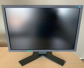 Monitor Eizo FlexScan S2243W