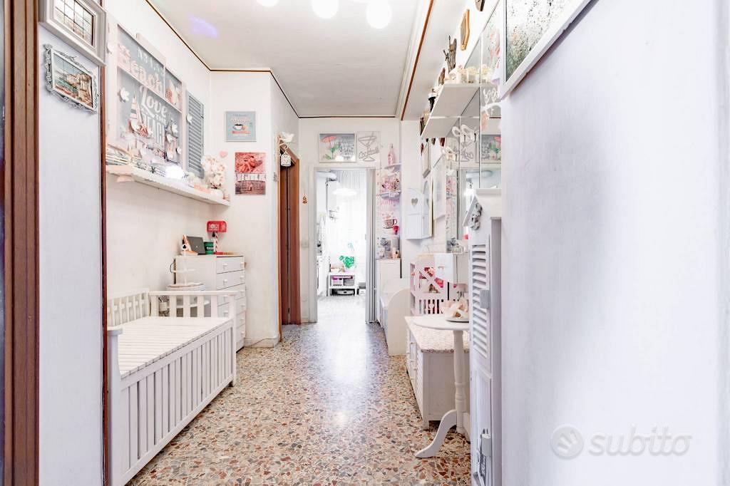 Appartamento – MI - Vista 5