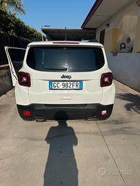 Auto in perfette condizioni