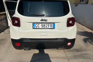 Auto in perfette condizioni