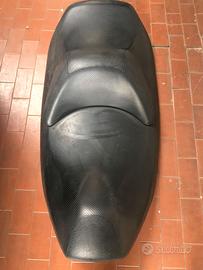 Suzuki Burgman 400 K7 K8 K9 sella