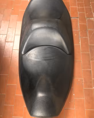Suzuki Burgman 400 K7 K8 K9 sella
