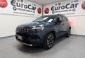 Jeep Compass 1.6 MTJ II 2WD Limited 06/2022 EURO 6