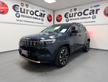 Jeep Compass 1.6 MTJ II 2WD Limited 06/2022 EURO 6