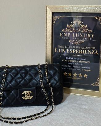 Borsa a Spalla / Tracolla Donna Elegante