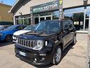 jeep-renegade-1-5-turbo-t4-mhev-limited