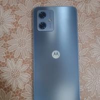 Motorola g 54
