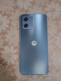 Motorola g 54
