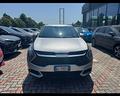 kia-sportage-1-6-tgdi-gpl-business