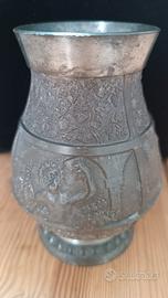 vaso antico