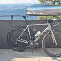 canyon cf slx