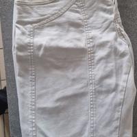 Jeans Jackerson originali