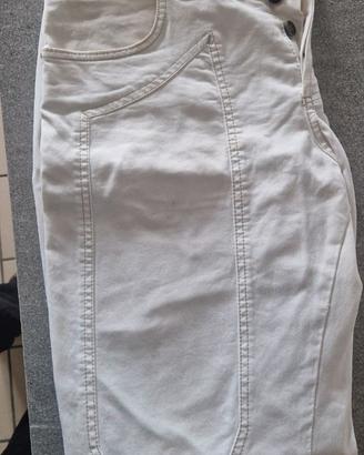 Jeans Jackerson originali