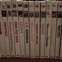Il Grande Cinema di Dustin Hoffman DVD