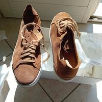 sneaker uomo Stokton 