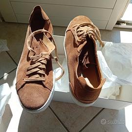 sneaker uomo Stokton 