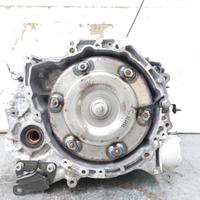 20GE88 CAMBIO AUTOMATICO OPEL CROSSLAND X (P17) 1.