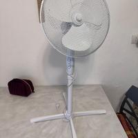 Ventilatore