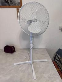 Ventilatore
