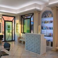 CASSA + POSTAZIONE LAVORO