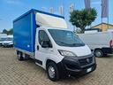 fiat-ducato-furgone-2300cc-160-cv