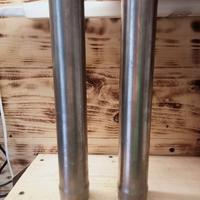 Tappi lavello professionale