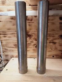 Tappi lavello professionale