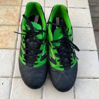 Scarpe calcio
