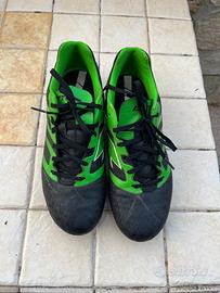 Scarpe calcio