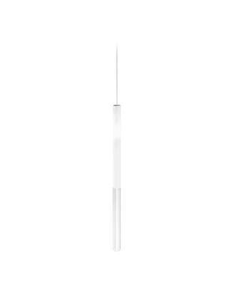 Panzeri candle lampada a sospensione