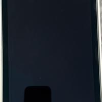 Ipad mini 2024, 8’3 pollici, 128 GIGA