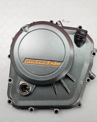CARTER DESTRO KTM DUKE 390 2013 2016 DUKE390 2014