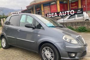 Lancia MUSA 1.3 Mjt 95 CV Gold-2011