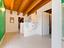 Immagine 14