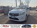 suzuki-celerio-1-0-dualjet-gpl-e6d-56mila-km-