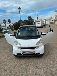 Smart 2 serie  Pari al nuovo