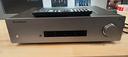 cambridge-audio-cxa81-amplificatore-con-bluetooth