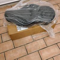 sella harley devidson 883 low del 2005