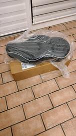 sella harley devidson 883 low del 2005