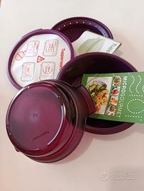 Tupperware MicroGourmet