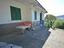 Immagine 27