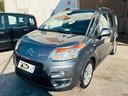 citroen-c3-picasso-1-6-hdi-90-exclusive-theatre