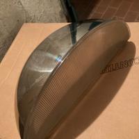 Lampada Flos modello Quarto