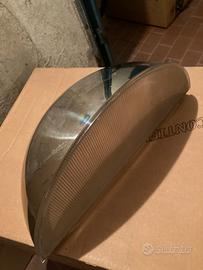 Lampada Flos modello Quarto