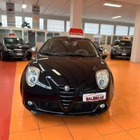 Alfa Romeo MiTo 1.3 JTDm-2 95 CV S&S Distinctive