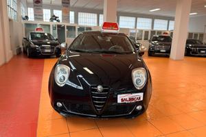 Alfa Romeo MiTo 1.3 JTDm-2 95 CV S&S Distinctive