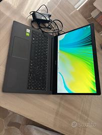 ACER Aspire