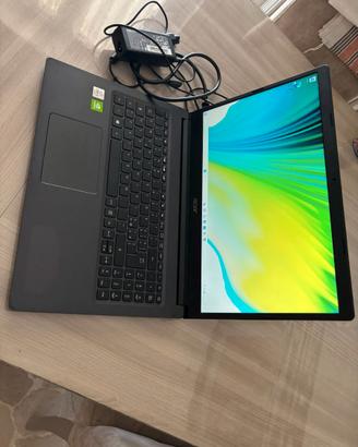 ACER Aspire