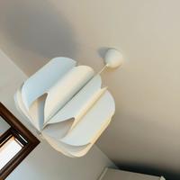 Lampadari